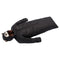 Montbell Kids' Sleeping Bag Burrow Suit Monta Bear