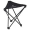Montbell Lightweight Trail Chair 33