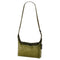 Montbell Ultra Light Mono Pouch - Foldable
