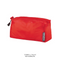 Montbell U.L. Pouch S/M