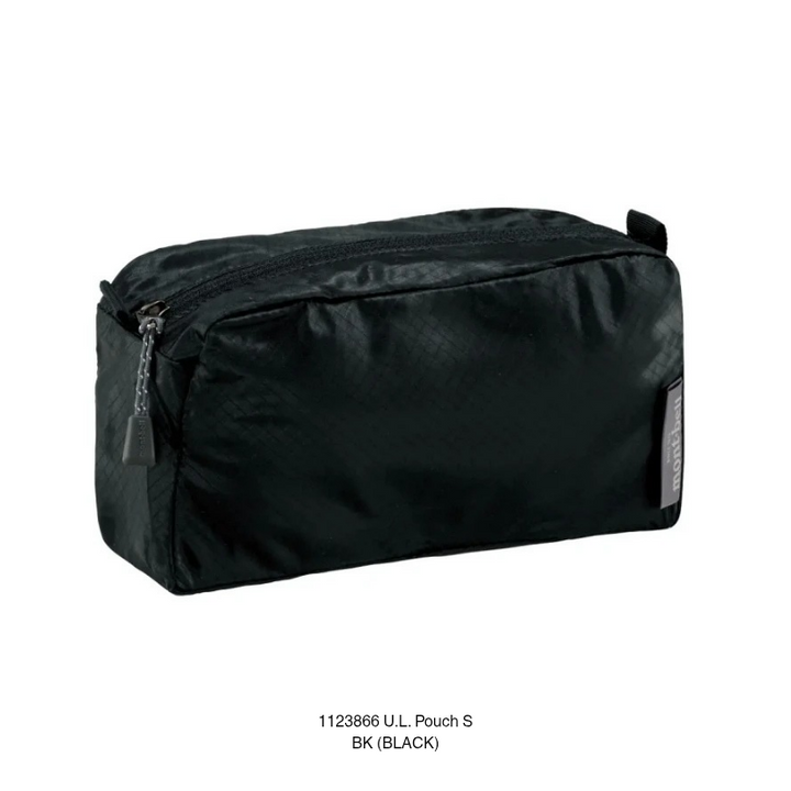 Montbell U.L. Pouch S/M