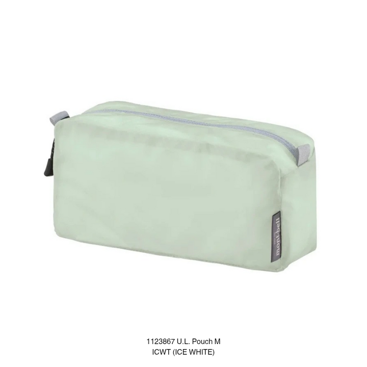 Montbell U.L. Pouch S/M