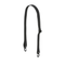 Montbell Shoulder Strap