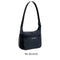 MontBell Pocketable Shoulder Bag S 5.5L