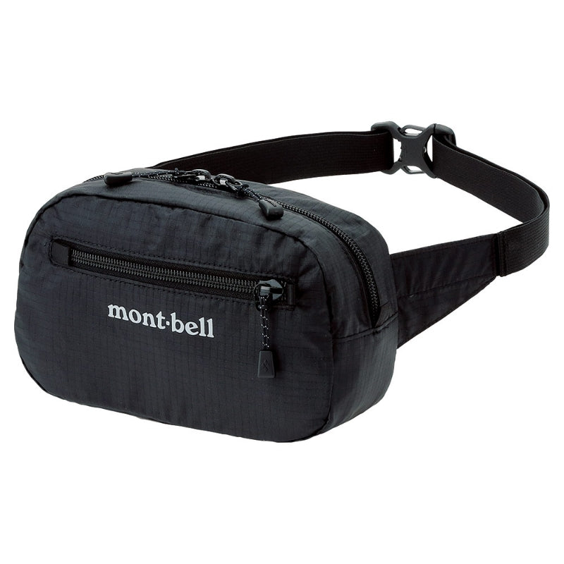 Montbell Pocketable Light Pouch Small