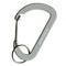 Montbell Key Carabiner Flat D Kan 7