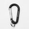 Montbell Key Carabiner Nasu-Kan 6 - Camping Hiking Travel Outdoor