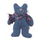 Montbell Assort Bear