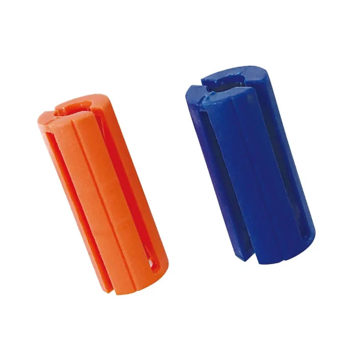 Montbell Stoppers for Alpine Carbon Pole