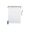Montbell Roll-Up Map Case M