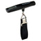 Montbell Handy Scale