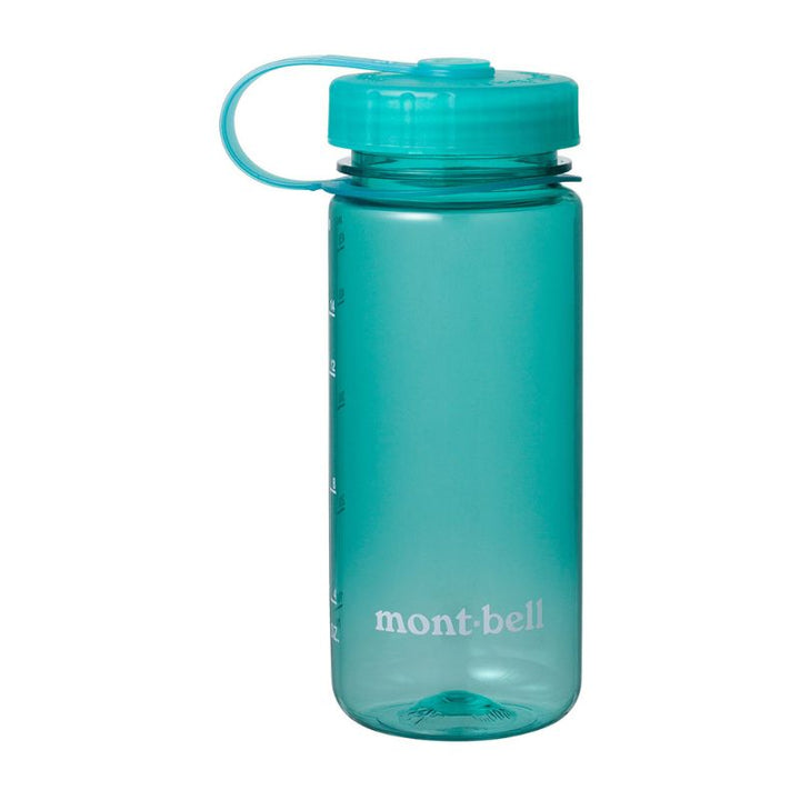 Montbell Clear Bottle 0.5L