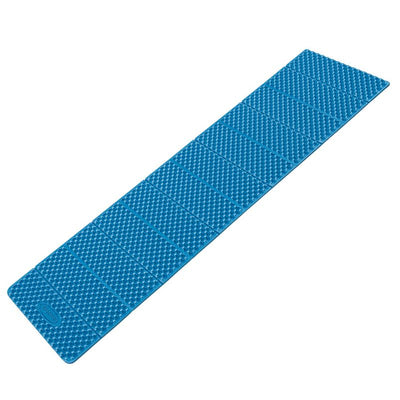 Montbell Foam Pad 180cm CNBL - Outdoor Camping