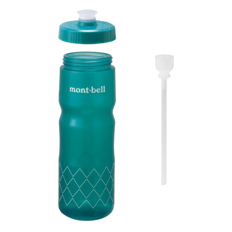 Montbell Squeeze Bottle 0.76L