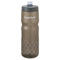 Montbell Squeeze Bottle 0.76L