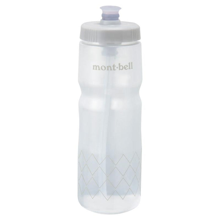 Montbell Squeeze Bottle 0.76L