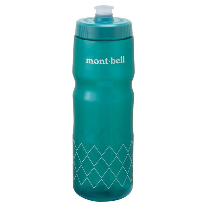 Montbell Squeeze Bottle 0.76L