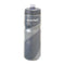 Montbell Squeeze Bottle Plus 0.58L