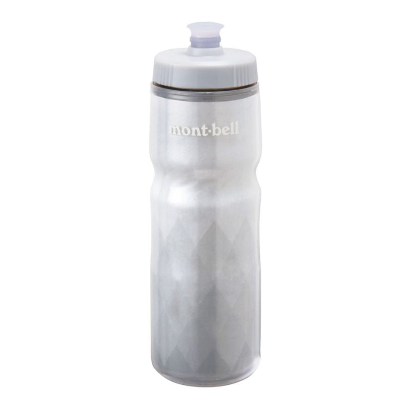 Montbell Squeeze Bottle Plus 0.58L