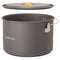 Montbell Cooking Set Alpine Cooker 20 3L