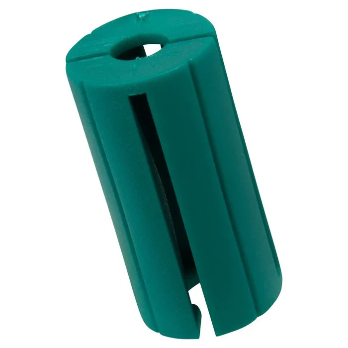 Montbell Stopper for Alpine Pole
