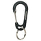 Montbell Aluminum Key Carabiner