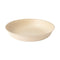 Montbell Eco-Friendly Bamboo Paper Dining Set
