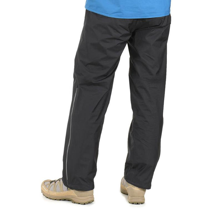 Montbell Men's Torrent Flier Pants - GORE-TEX