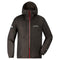 Montbell Rainwear Men's Versalite Jacket - Water Resistance