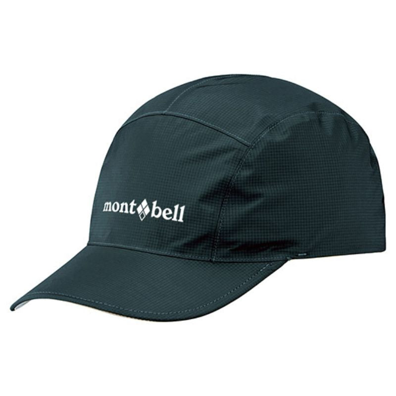 Montbell GORE-TEX O.D. Cap Unisex - Waterproof