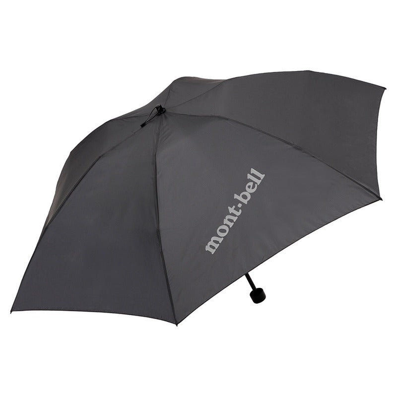 Montbell Travel Umbrella 55 – 112g