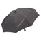 Montbell Trekking Umbrella 50 (139g, 86.5cm Opened)