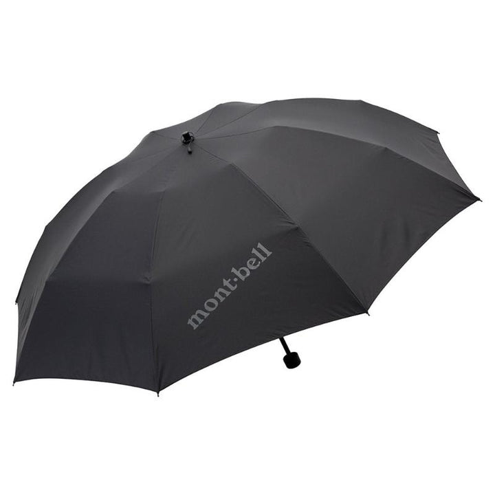 Montbell Trekking Umbrella (166g, 104cm Opened)