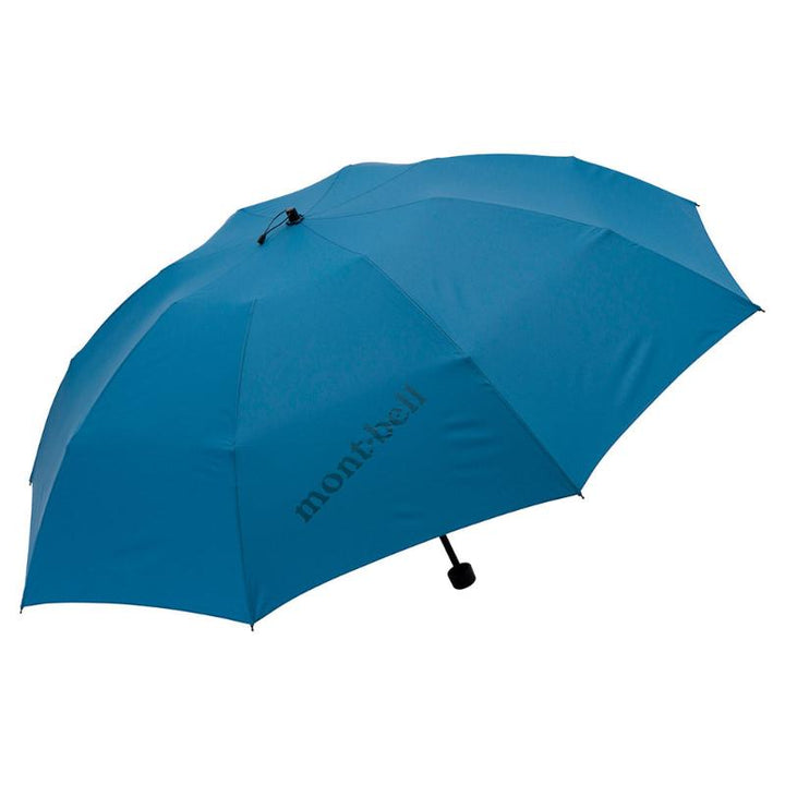 Montbell Trekking Umbrella (166g, 104cm Opened)