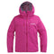 Montbell Allweather Women's Tempest Jacket