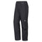 Montbell Rainwear Men's GORETEX Rain Pants
