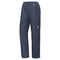 Montbell Rainwear Women's GORETEX Rain Pants