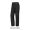 Montbell Men's GORE-TEX Full-Zip Rain Pants