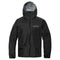 Montbell Rainwear Men's Rain Trekker Jacket 3-Layer GORE-TEX®