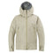 Montbell Rainwear Women's Rain Trekker Jacket 3-Layer GORE-TEX®