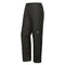 Montbell All Weather Pants Men's DRYTEC Rain Pants - Waterproof