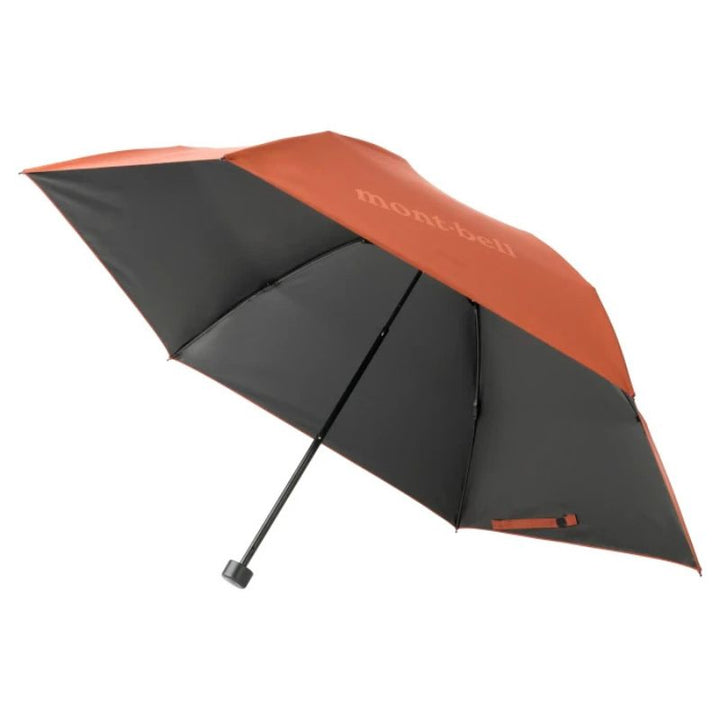 1128751	TRAVEL 2-WAY UMBRELLA 55