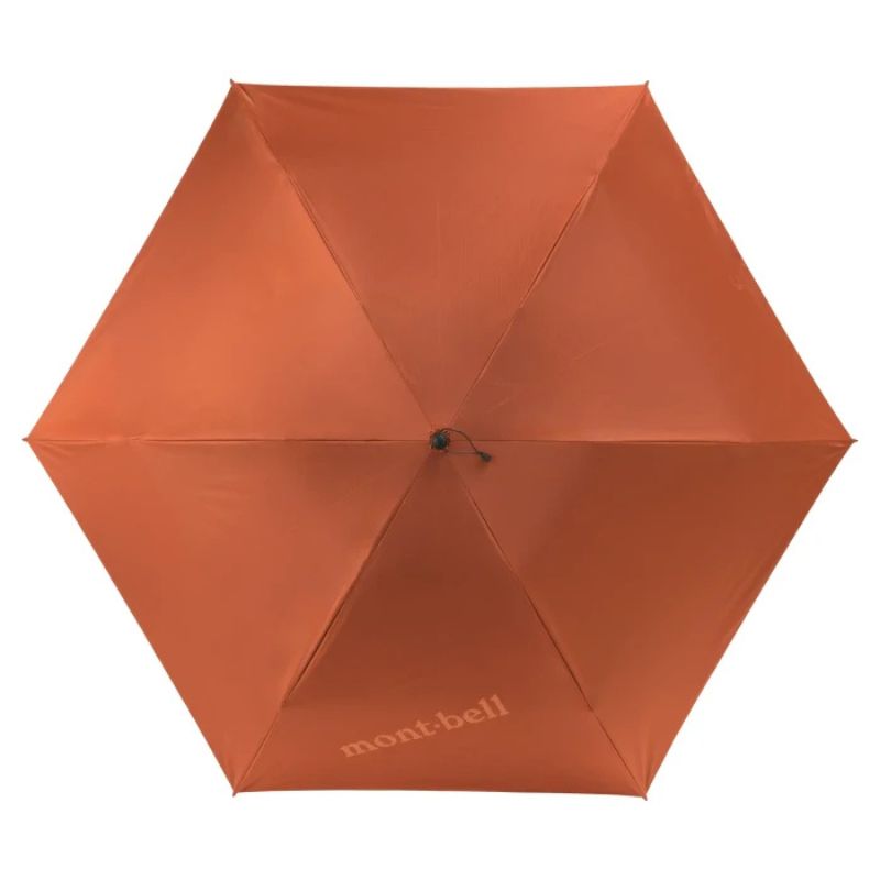 1128751	TRAVEL 2-WAY UMBRELLA 55