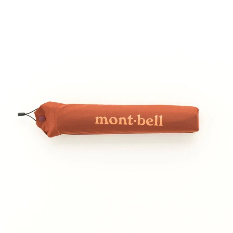1128751	TRAVEL 2-WAY UMBRELLA 55 IN CASE