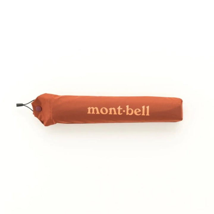 1128751	TRAVEL 2-WAY UMBRELLA 55 IN CASE
