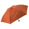 Montbell Travel 2-Way Umbrella 55 (159g, 55cm Opened)