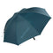 Montbell O. D. Umbrella Plus 60 (271g, 60cm Opened)