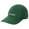 Montbell Meadow Cap Unisex - Waterproof DRY-TEC
