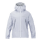 Montbell Rainwear Women's  Rain Hiker Jacket