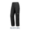 Montbell Men's Rain Hiker Pants